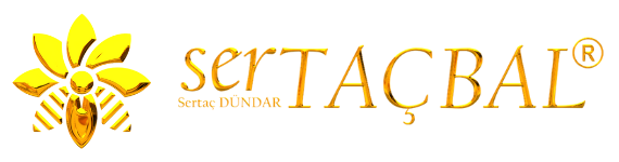Sertaç Bal | Organik Bal, Perga, Polen ve Siirt Fıstığı
